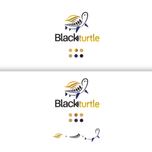 Logo-Design von anshuman1995 für dieses Projekt | Design: #11314180