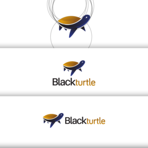 Logo-Design von anshuman1995 für dieses Projekt | Design: #11314295