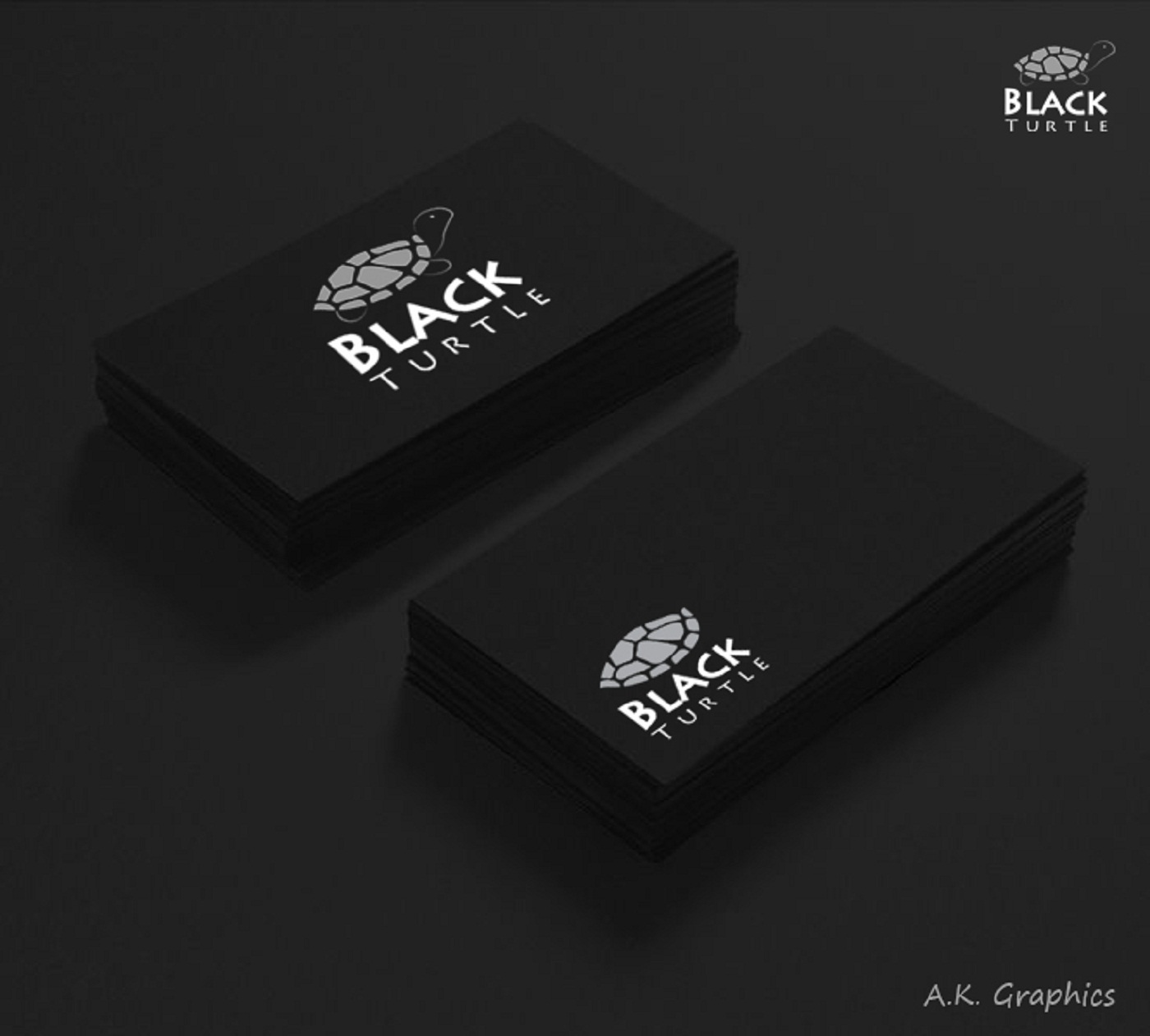 Logo-Design von kafaque für dieses Projekt | Design #11293210
