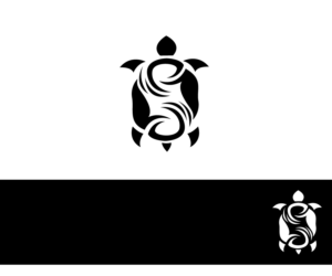 Logo-Design von e-graphics für dieses Projekt | Design: #10810683
