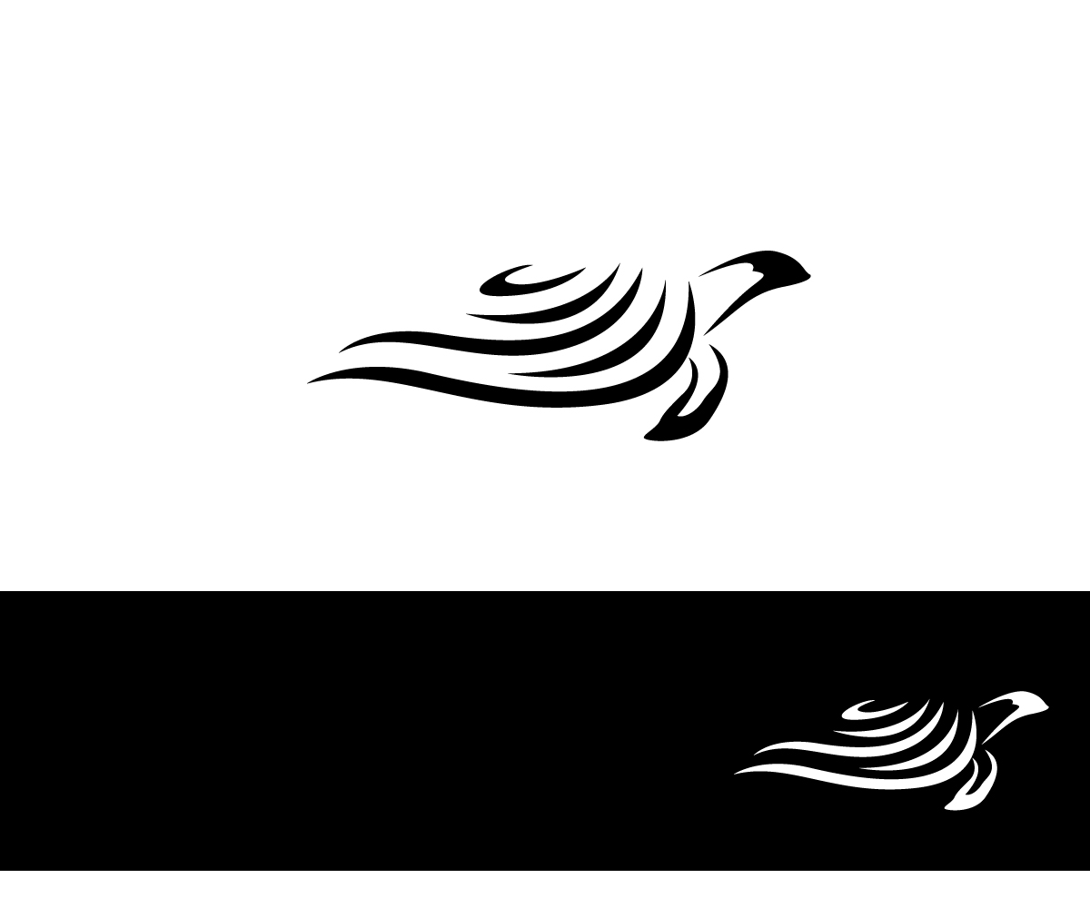 Logo-Design von e-graphics für dieses Projekt | Design #10810684