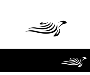 Logo-Design von e-graphics für dieses Projekt | Design: #10810684