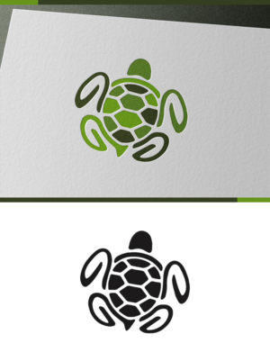 Logo-Design von Prof3ssor für dieses Projekt | Design: #10815211