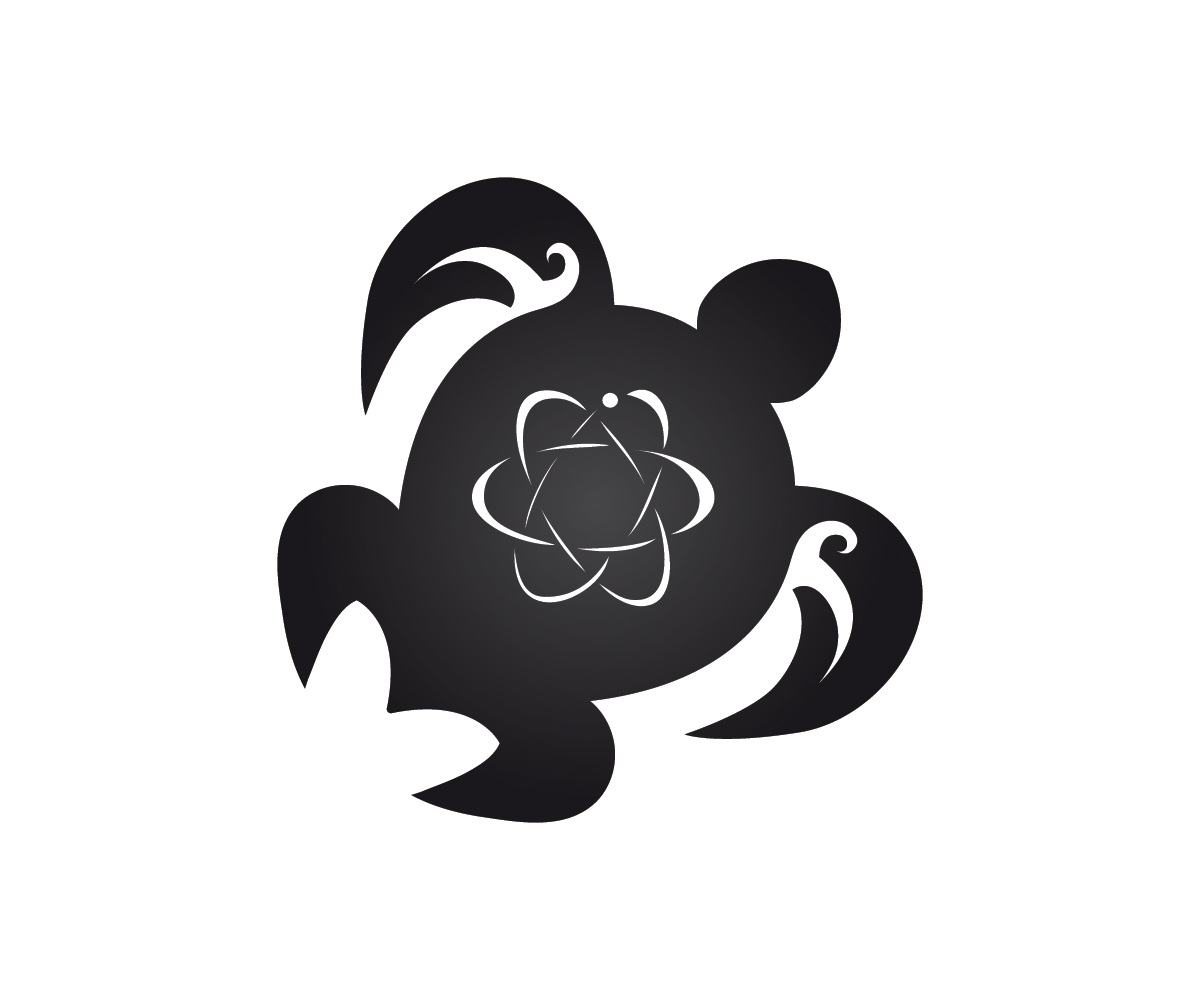 Logo Design by juan6991 for this project | Design #10817056