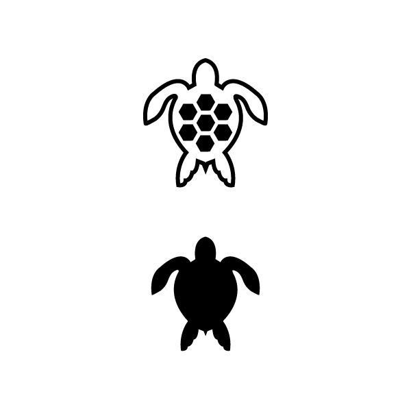 Logo-Design von Treelly für dieses Projekt | Design #10812138