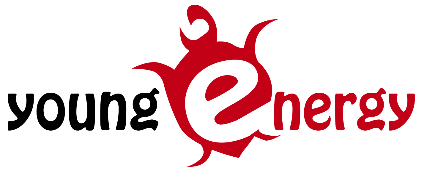 Logo-Design von iwn_itm für dieses Projekt | Design #10811051