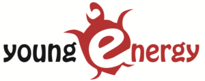 Logo-Design von iwn_itm für dieses Projekt | Design: #10811051