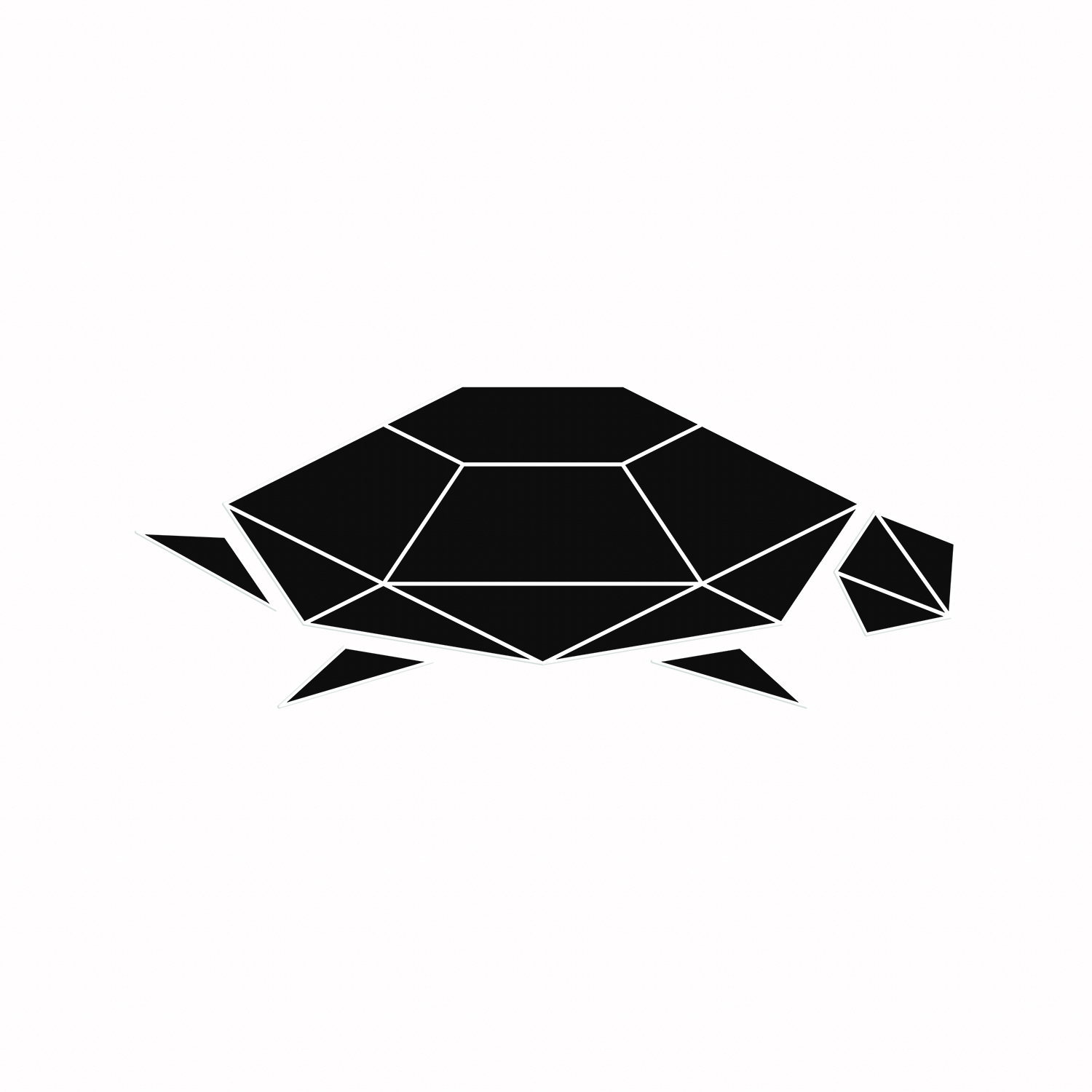Logo-Design von tijanagnjidic für dieses Projekt | Design #10879419