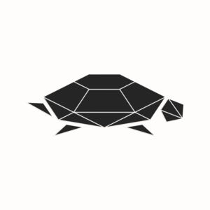 Logo-Design von tijanagnjidic für dieses Projekt | Design: #10879419