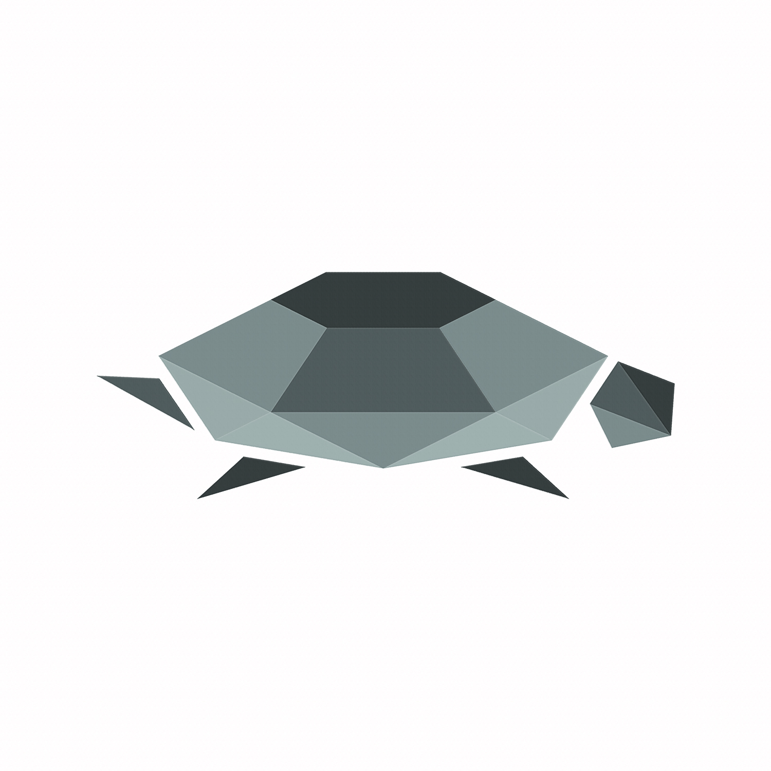Logo-Design von tijanagnjidic für dieses Projekt | Design #10879420