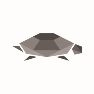 Logo-Design von tijanagnjidic für dieses Projekt | Design: #10879420