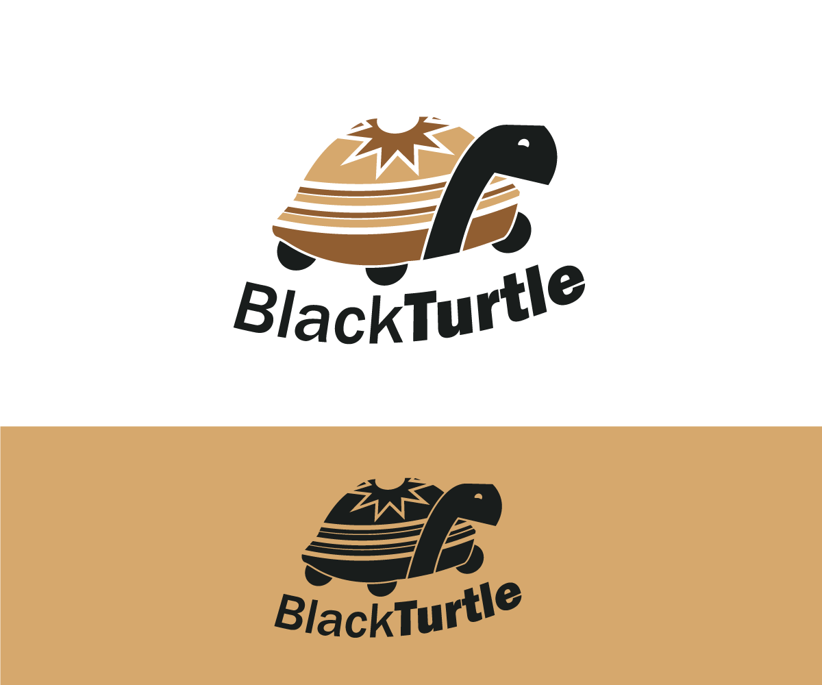 Logo-Design von Studio Elica für dieses Projekt | Design #11271306
