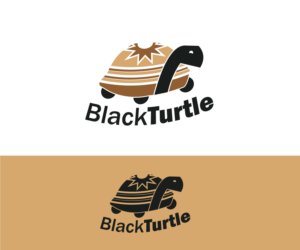 Logo Design by Studio Elica