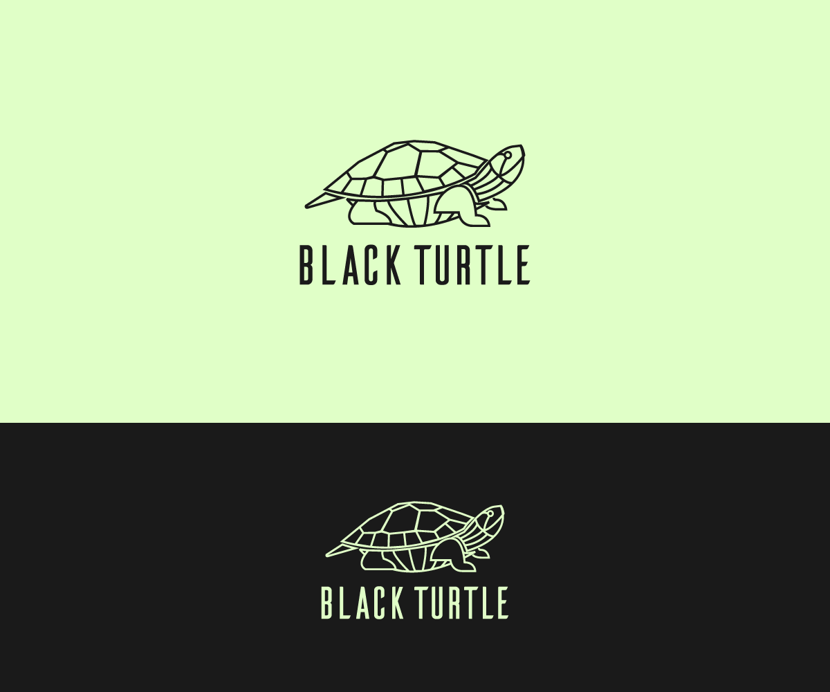 Logo-Design von Studio Elica für dieses Projekt | Design #11272475