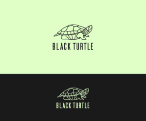Logo-Design von Studio Elica für dieses Projekt | Design: #11272475