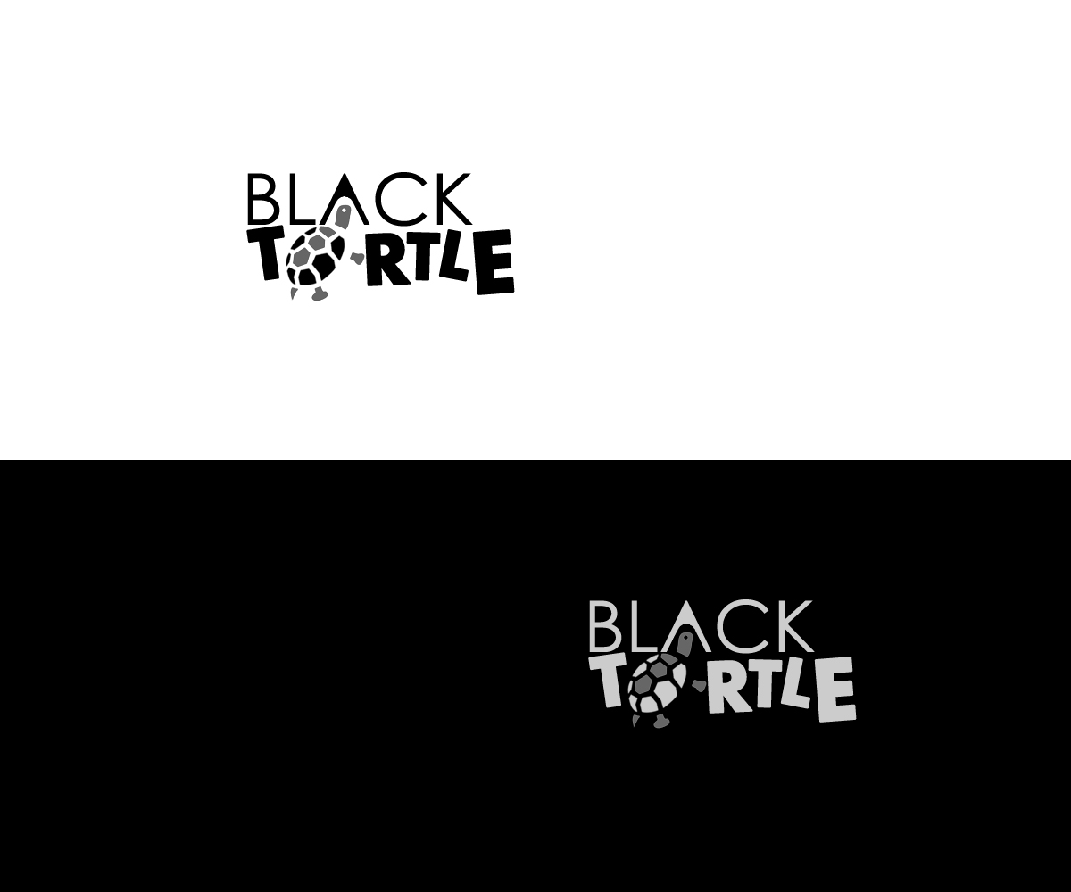 Logo-Design von R O N I E für dieses Projekt | Design #11277288