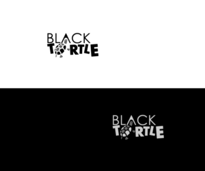 Logo-Design von R O N I E für dieses Projekt | Design: #11277288