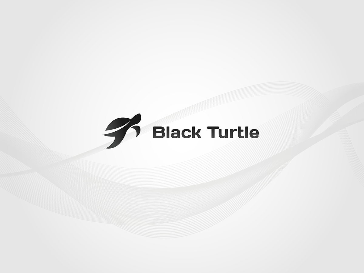 Logo-Design von nzvm für dieses Projekt | Design #11150659