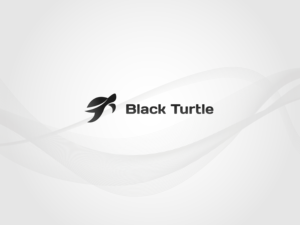 Logo-Design von nzvm für dieses Projekt | Design: #11150659