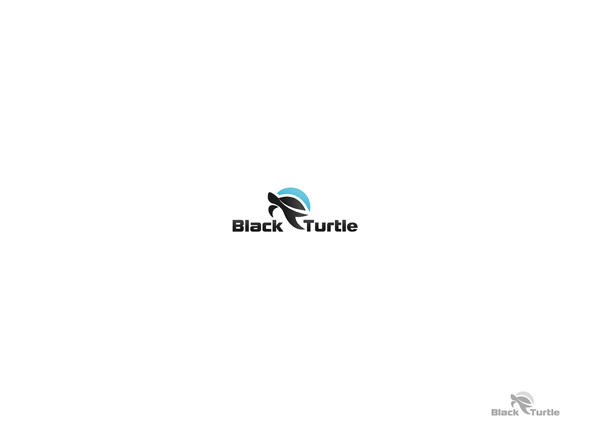 Logo-Design von nzvm für dieses Projekt | Design #11216828