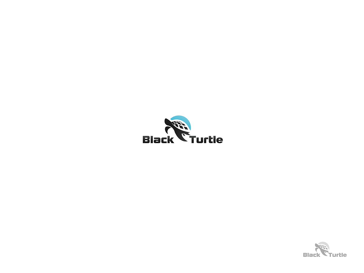 Logo-Design von nzvm für dieses Projekt | Design #11217915