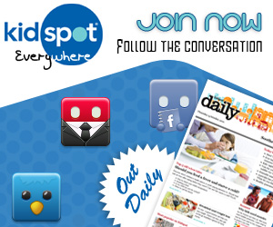 Facebook-Design von pb für dieses Projekt | Design: #465372