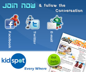 Facebook-Design von pb für dieses Projekt | Design: #465375
