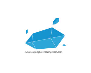 Logo Design by Faiz Hafizuddin