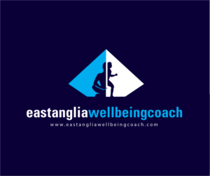 Logo Design by e-graphics for eastangliawellbeingcoach | Design: #11073029