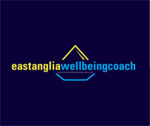 Logo Design by e-graphics for eastangliawellbeingcoach | Design: #11073030