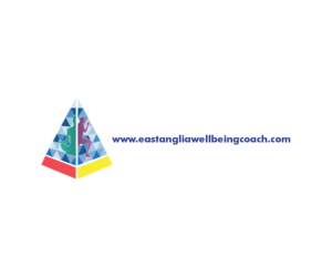 Logo Design by Boon for eastangliawellbeingcoach | Design #11061166
