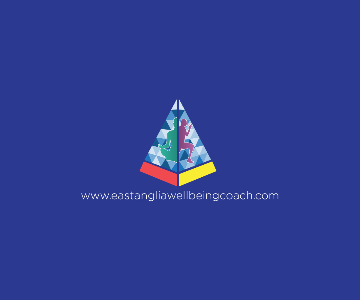 Logo Design by Boon for eastangliawellbeingcoach | Design #11061167