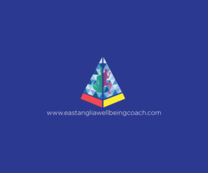 Logo Design by Boon for eastangliawellbeingcoach | Design: #11061167