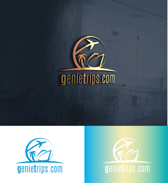 Logo Design by Alessandra Bariviera for this project | Design #10781986