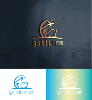 Logo Design by Alessandra Bariviera