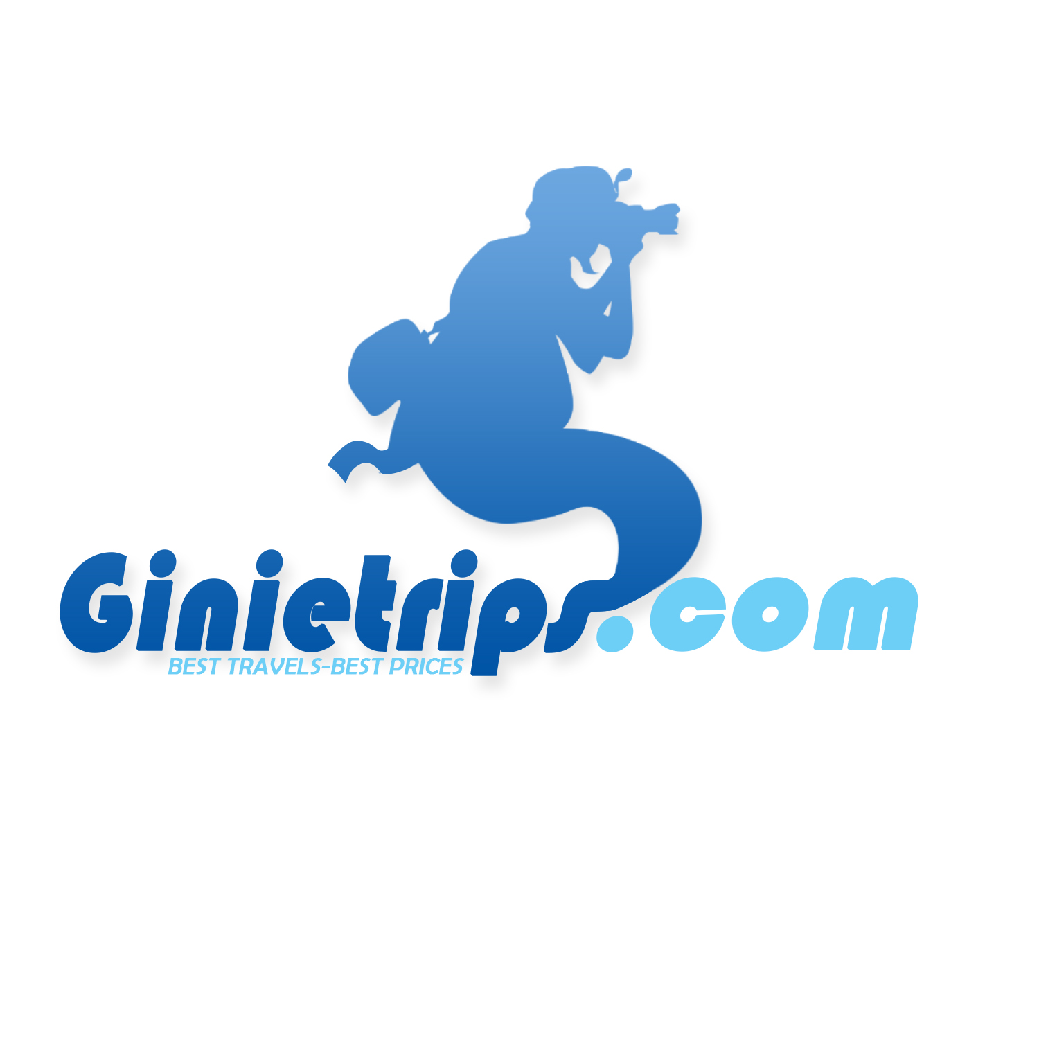 Diseño de Logo por JTV0401 para este proyecto | Diseño #10781444