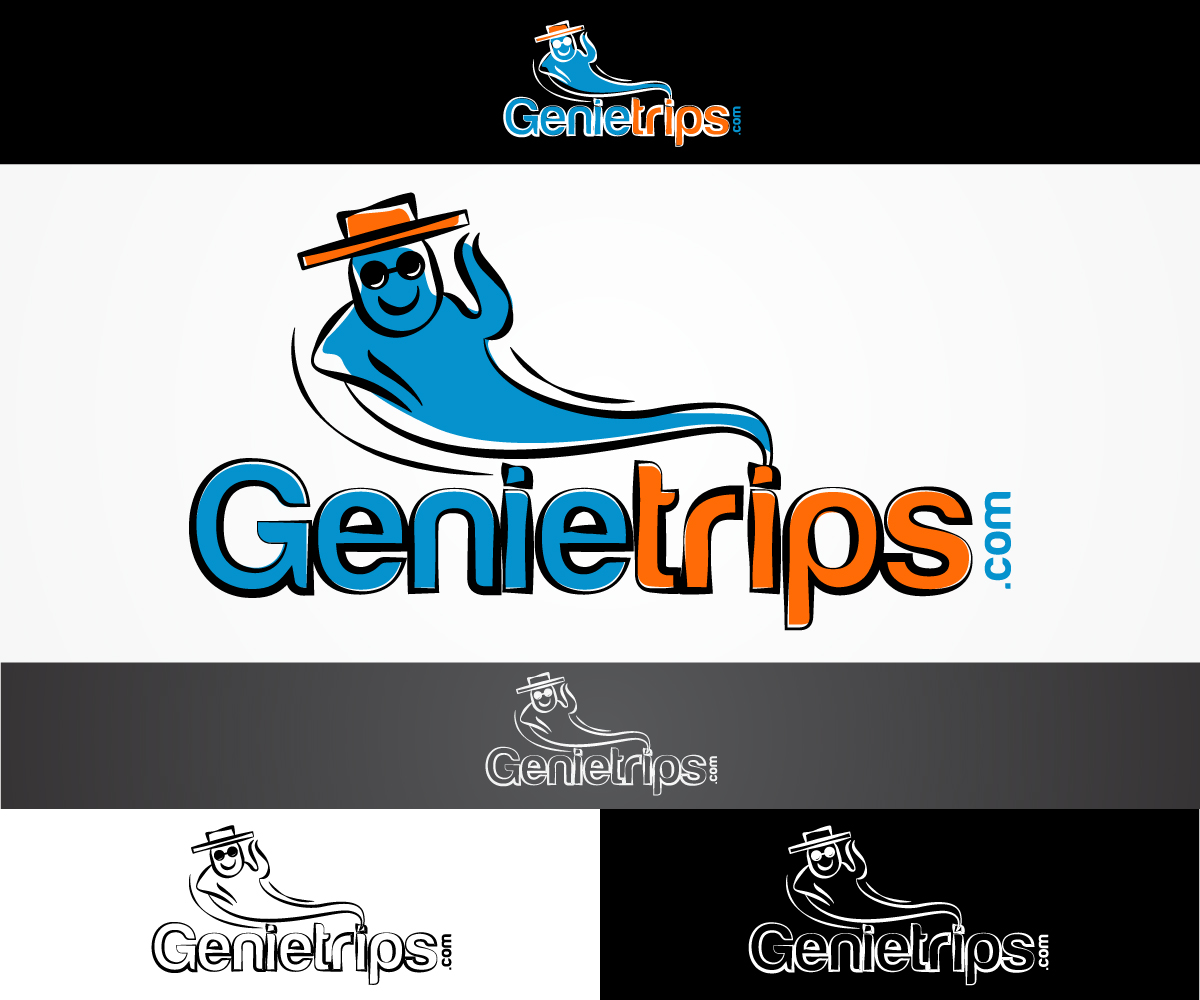 Design de Logo par sangeloenriquez pour ce projet | Design #10781683