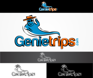 Design de Logo par sangeloenriquez pour ce projet | Design #10781683