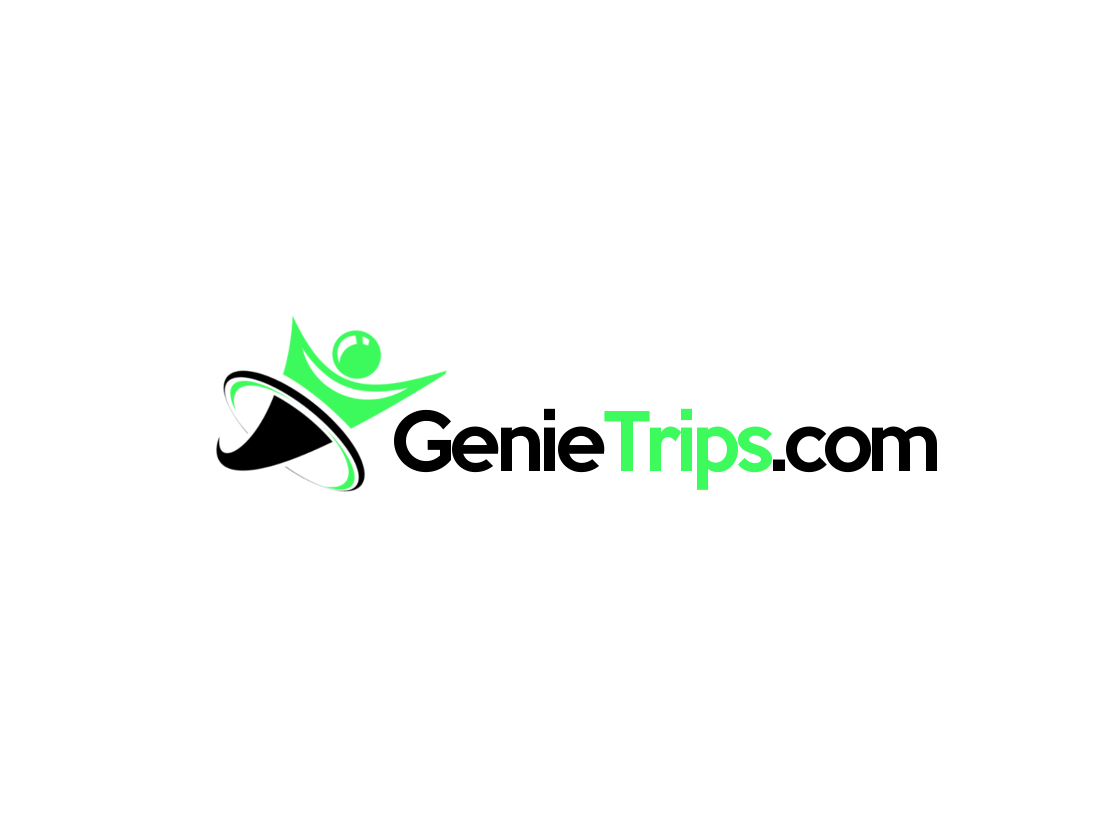 Logo Design by Ryan_designs for this project | Design #10795697