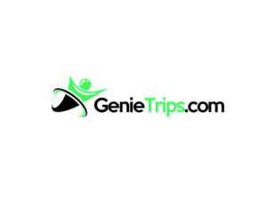Logo Design by Ryan_designs
