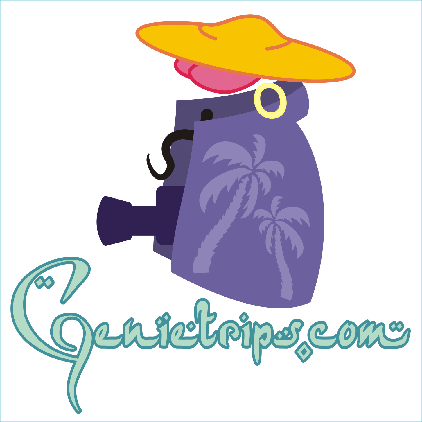 Diseño de Logo por Grymas para este proyecto | Diseño #10798943