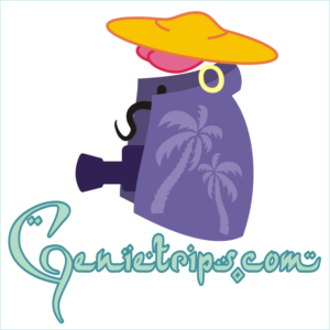 Diseño de Logo por Grymas para este proyecto | Diseño: #10798943