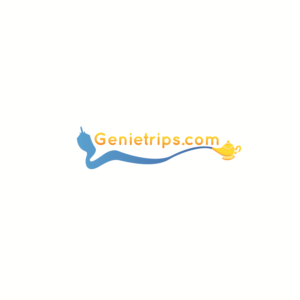 Design de Logo par Jamie Designs pour ce projet | Design #10789306