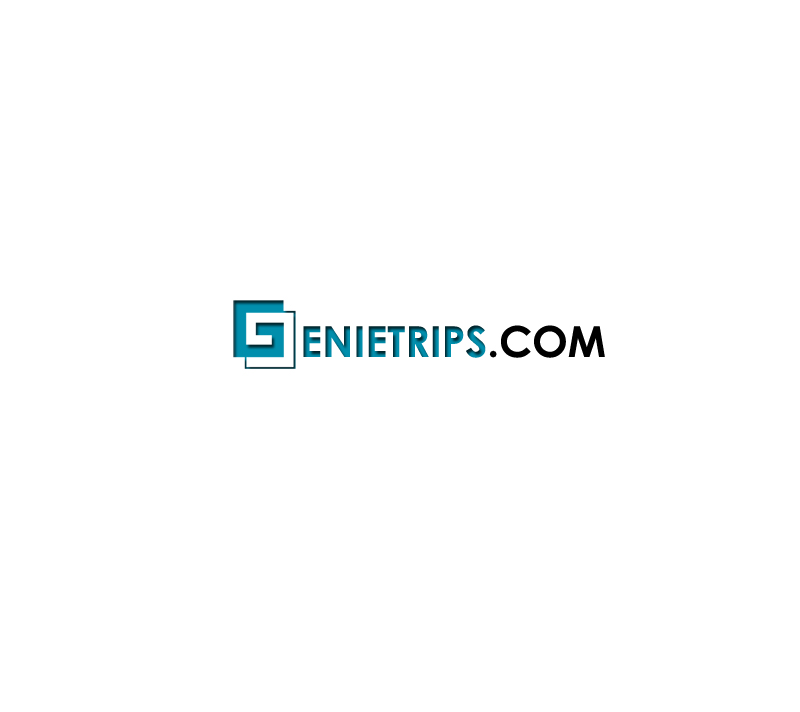 Logo Design by Arafat Rahman for this project | Design #10795016