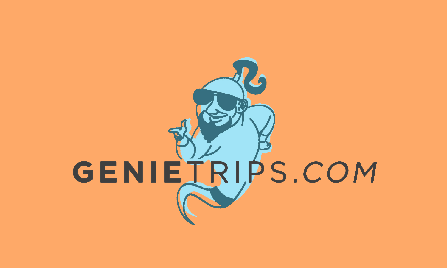 Diseño de Logo por JonnyGeorgeson para este proyecto | Diseño #10826020