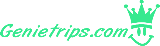 Design de Logo par Kushan Graphic pour ce projet | Design #10781532