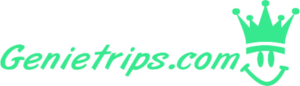 Diseño de Logo por Kushan Graphic para este proyecto | Diseño: #10781532