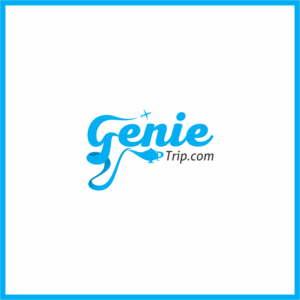 Logo Design by suminahrejeki