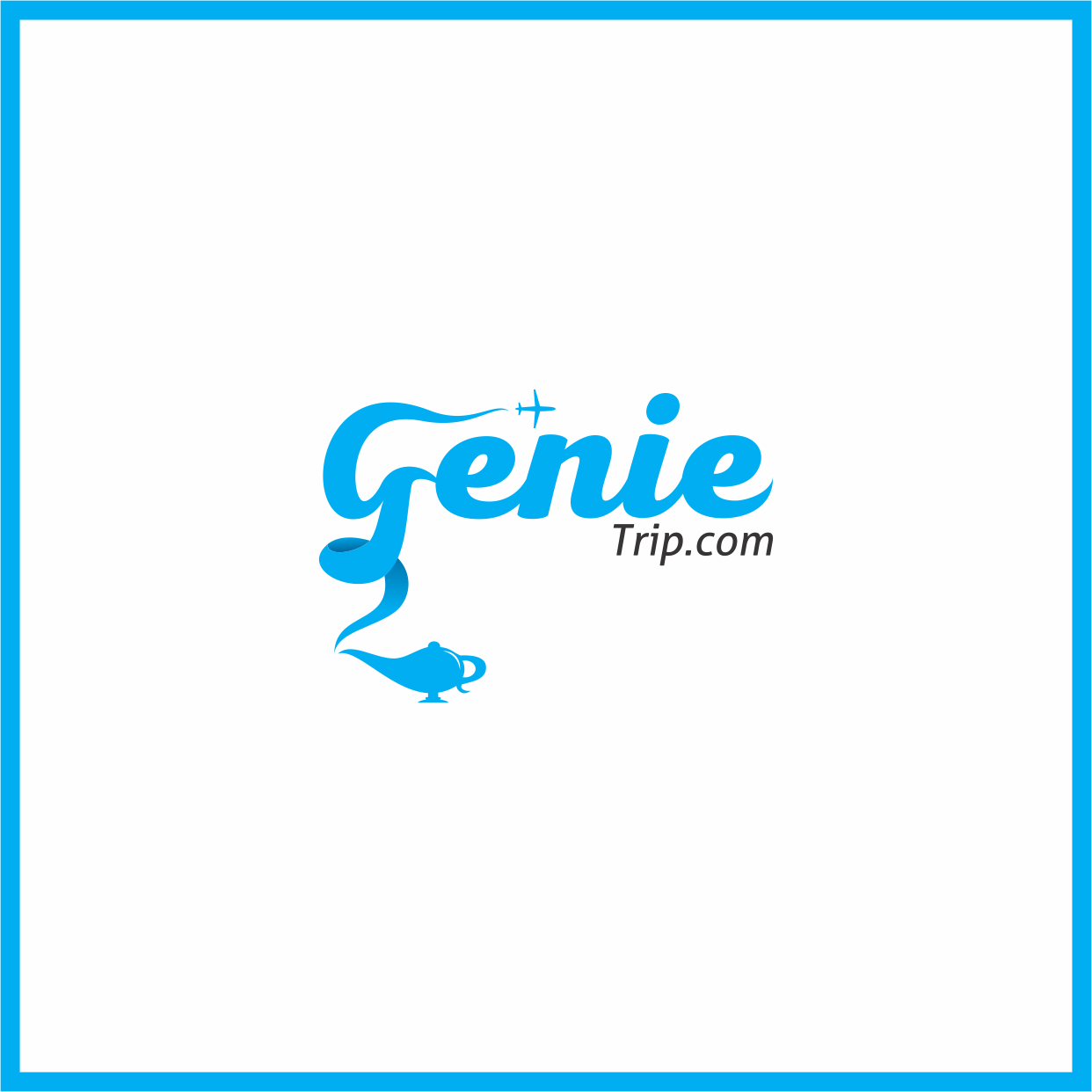 Diseño de Logo por suminahrejeki para este proyecto | Diseño #10832438