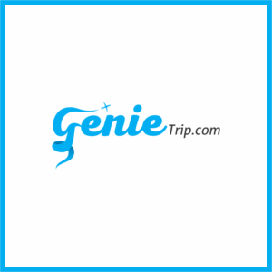 Diseño de Logo por suminahrejeki para este proyecto | Diseño: #10832439